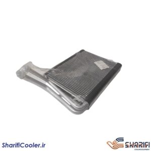 اواپراتور ( سردخانه کولر ) ام وی ام 315 جدید MVM 315 New