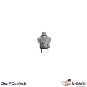 فشنگی ( سنسور پرشر ) کولر پراید