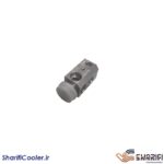 شیر انبساط اواپراتور (سردخانه کولر ) فونیکس اریزو 6 جی تی ARRIZO 6 GT