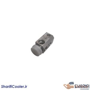 شیر انبساط اواپراتور (سردخانه کولر ) فونیکس اریزو 6 جی تی ARRIZO 6 GT